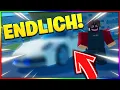 Download Lagu ENDLICH geschafft... nach 2 JAHREN! Notruf Hamburg Roblox 