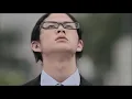 ソナーポケット「ゴメンね・・・。～お前との約束～」【MV Full】