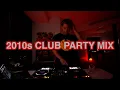 Download Lagu 2010s club party mix Pitbull, Florida, Nickiminaj, Rihanna, etc...