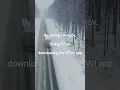 Check The Roads Before You Travel