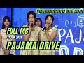 Download Lagu FULL MC PAJAMA DRIVE JKT48 TRAINEE THEATER | SABTU, 21 JUNI 2025