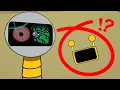 Download Lagu Sprunki Funbot Lost His Screen and He Wants me to Find His Screen!