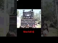 Download Lagu Tola Durga kaho Ki maa Kali Charo dham Mathura pujari mahakali DJ 🙏🙏
