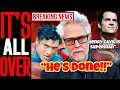 Lagu James Gunn’s WOKE Superman Is a DISASTER | Fans REJECT Beta Male Man of Steel! | Cavill is Superman