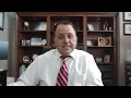 Matt Smith NC Court of Appeals Candidate