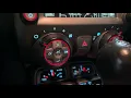 2014 CHEVROLET CAMARO RS