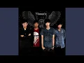Download Lagu Curahan Hati (New Version)