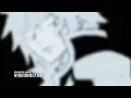 Download Lagu Fubuki's Theme