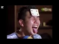 Parokya ni Edgar - Harana (Official Music Video)