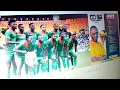 Lagu Faisons connaissance avec les Étalons du Burkina Faso ! .دعونا نتعرف على  منتخب بوركينا فاسو