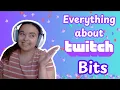Twitch Bits Explained How Much Money Streamers Actually Make