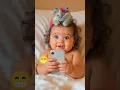 Lagu Mama 😄 #shorts #trend #videoviral #fyp #baby #nieuw #dans #muziek