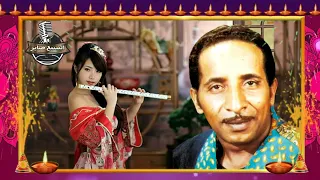 بيومى المرجاوى موال البخت لو كان انسان 