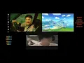 Download Lagu Ardhito Pramono ft. Amel Carla - Muda Mudi Jakarta (Comparison Video)