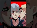 Download Lagu Jodio meets Giorno Animation #2 #jojoland #jojo #anime #steelballrun #jojosbizzareadventure