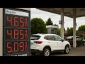 Download Lagu Progressief beleid zorgt ervoor dat de staat Washington de hoogste benzineprijzen bereikt, waarme...