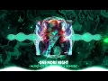Download Lagu ONE MORE NIGHT || MUSIC REMIX HOT TIK TOK 2025 || NDMUSIC