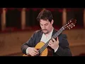 Liszt: Liebestraum No. 3, Notturno - Marco Ramelli
