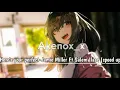 Download Lagu Here's your perfect-Jamie Miller Ft Salem Ilase (speed up) tiktok version