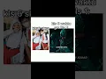 Download Lagu kelas 6 dulu kaya mike tyson jirr☠️#shortvideo #memes #videorandom