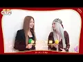 【A Lin+VERNA琟娜】你那麼愛她（鋼琴：阿超）