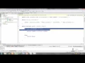 JAVA FOR ANDROID NEW OBJECTS IN OLD PLACES IN TUTORIAL 54