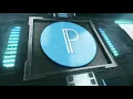 لوجو و بنر SYBLUS🔥/بصيغةPLP