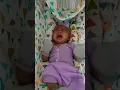 Download Lagu suara bayi menangis #suarabayi #bayi #bayilucu #bayigemes