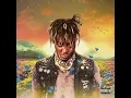 Juice WRLD - All Life Long (Good Times) (Anniversary Version)