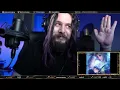 Final Fantasy X - Otherworld | Reacting To Video Game Music!
