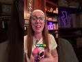 Case study 147 Facial twitching