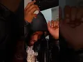Download Lagu Rich The Kid loves NBA YoungBoy's \