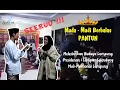 Download Lagu SEERUU!!! Muda - Mudi Berbalas Pantun ||Budaya Muli-Mekhanai Lampung||Presidenan / Lempar Selendang