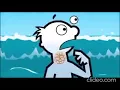 Download Lagu Strepsils Commercial Compilation (REUPLOADED) Clideo Reversed