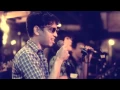 Download Lagu WSATCC feat.Oomleo - Kisah Dari Selatan Jakarta