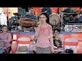 Lagu KMB Gedrug Sragen - Rhiya Violina Ngudang Anak - ARS Jilid 4 - Aditjaya Pictures