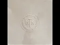 Peace - We The Kingdom, Bethel Music & Franni Cash