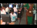 Science Stream Workshop 2016 - Day III ICT