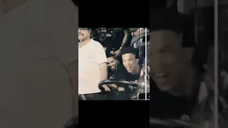 طب ده حلم ولا فيلم Subscribe Edit Like Viralvideo Fypシ Viral 