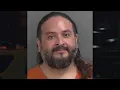 Collier County deputies make arrest after barricade situation in North Naples