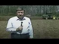 File footage of THV11 weatherman Bob Bray