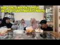 Download Lagu 4N4K” KANG @AlmanMulyana1983 PENGEN NYUSUL TINGGAL DI MAKKAH SAMBIL KULIAH DISANA