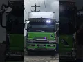 Download Lagu Basuri Truck Sankyu trucking Idol ng mindanao