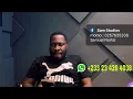 Download Lagu ungrateful people never again fear C0bra