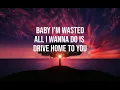 Zhu - Dj Snake - Dj Mustard -- Faded 2.0 -- (Tik Tok version)