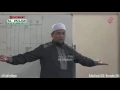 Download Lagu Memperbanyak Zikir Sebagai Amalan dan Persiapan Akhir Zaman.¦ Ustadz Zulkifli M Ali Lc
