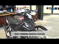 Download Lagu Polisi Dharmasraya Ungkap Kasus Kejahatan | Liputan 6 Padang