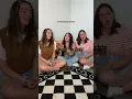 Download Lagu @Cimorelli Cover of Landslide #cimorelli