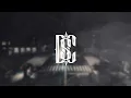 Tee Grizzley - First Day Out | Lyrics