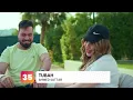 أفضل 50 أغنية عربية في عام 2025 🔥